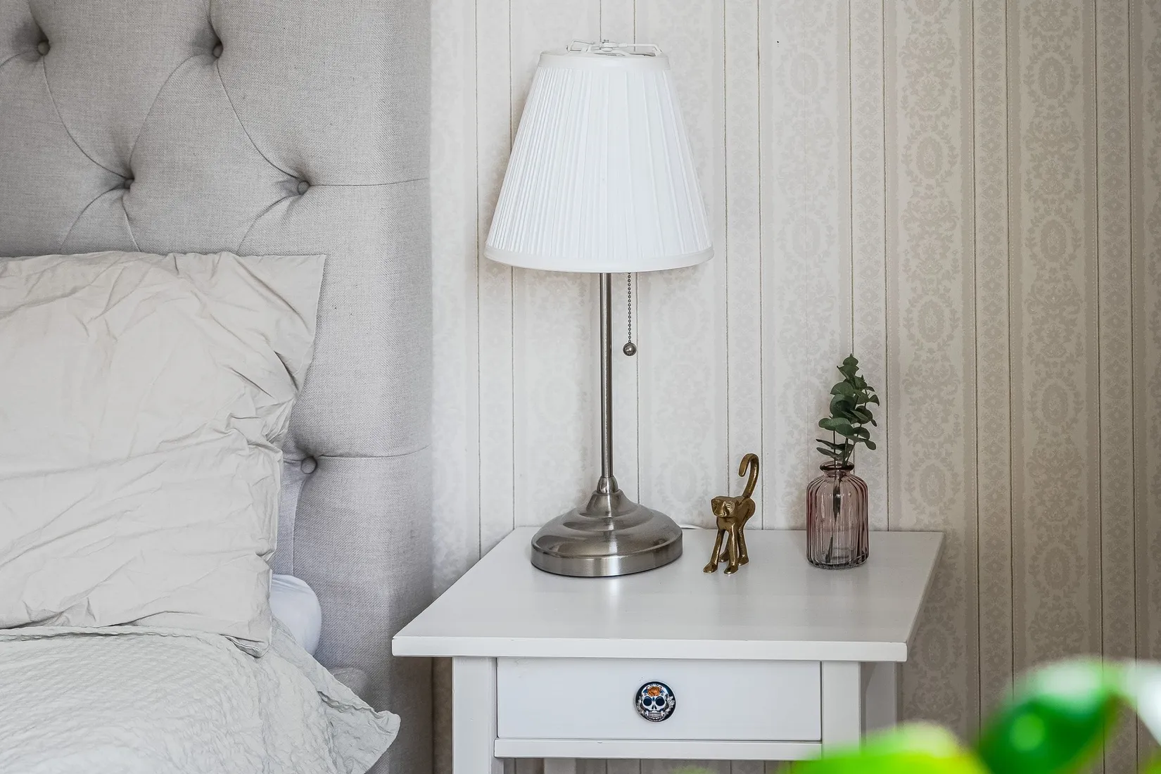 Villa, Kryssarvägen 24, Alnö, Sundsvall