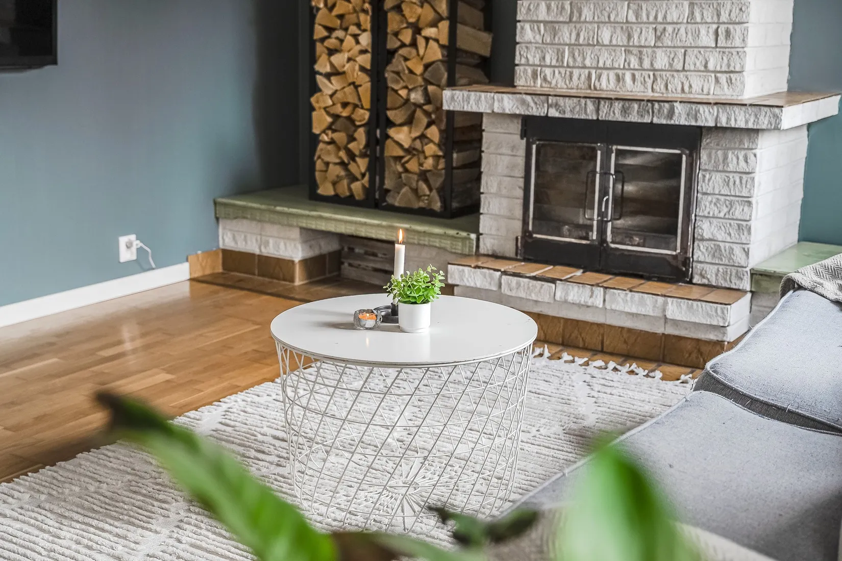 Villa, Kryssarvägen 24, Alnö, Sundsvall