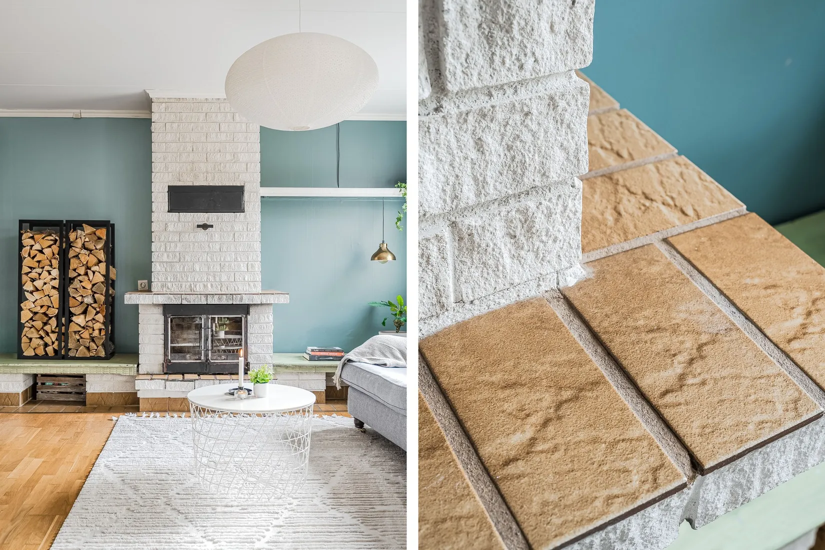 Villa, Kryssarvägen 24, Alnö, Sundsvall