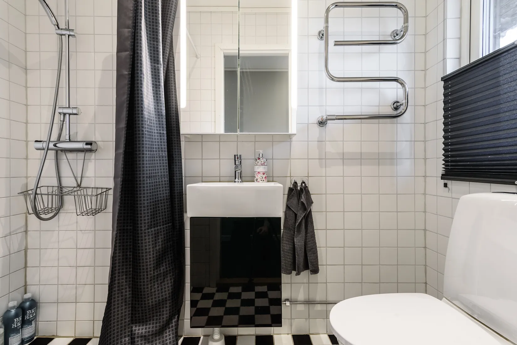 Gård/Skog, Blädinge Boda 1, Blädinge, Alvesta