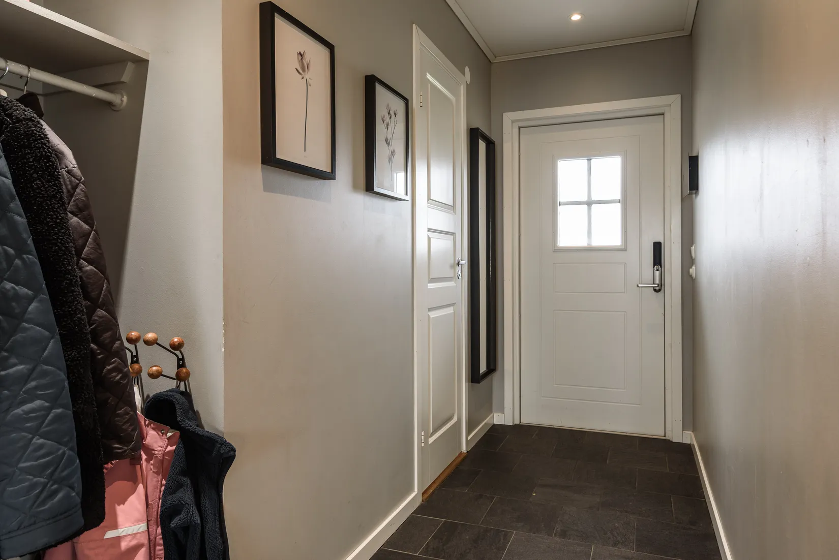 Gård/Skog, Blädinge Boda 1, Blädinge, Alvesta