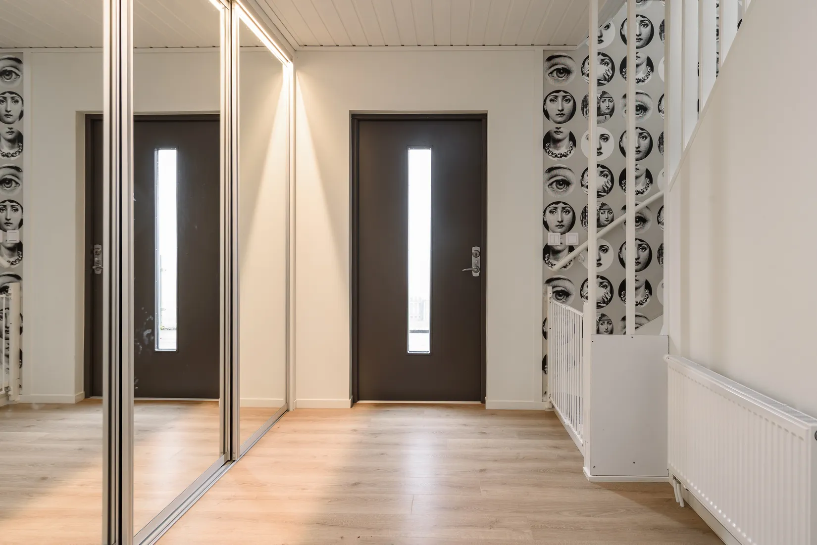 Gård/Skog, Blädinge Boda 1, Blädinge, Alvesta