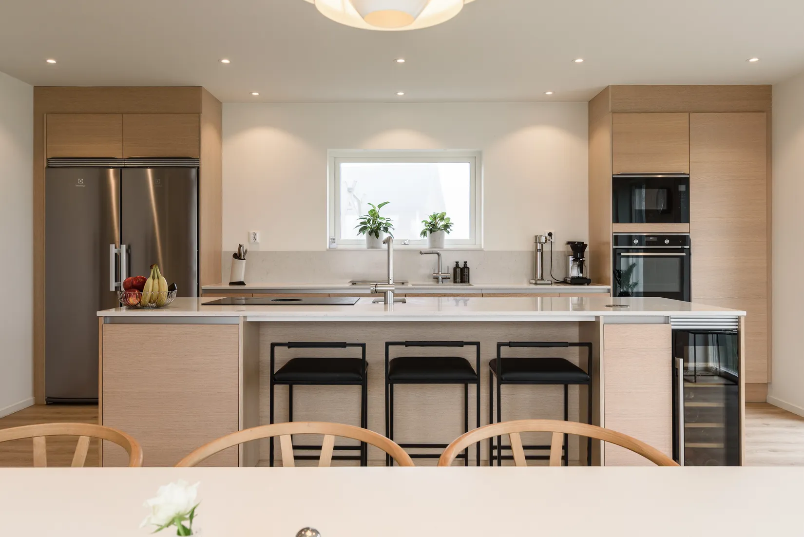 Gård/Skog, Blädinge Boda 1, Blädinge, Alvesta