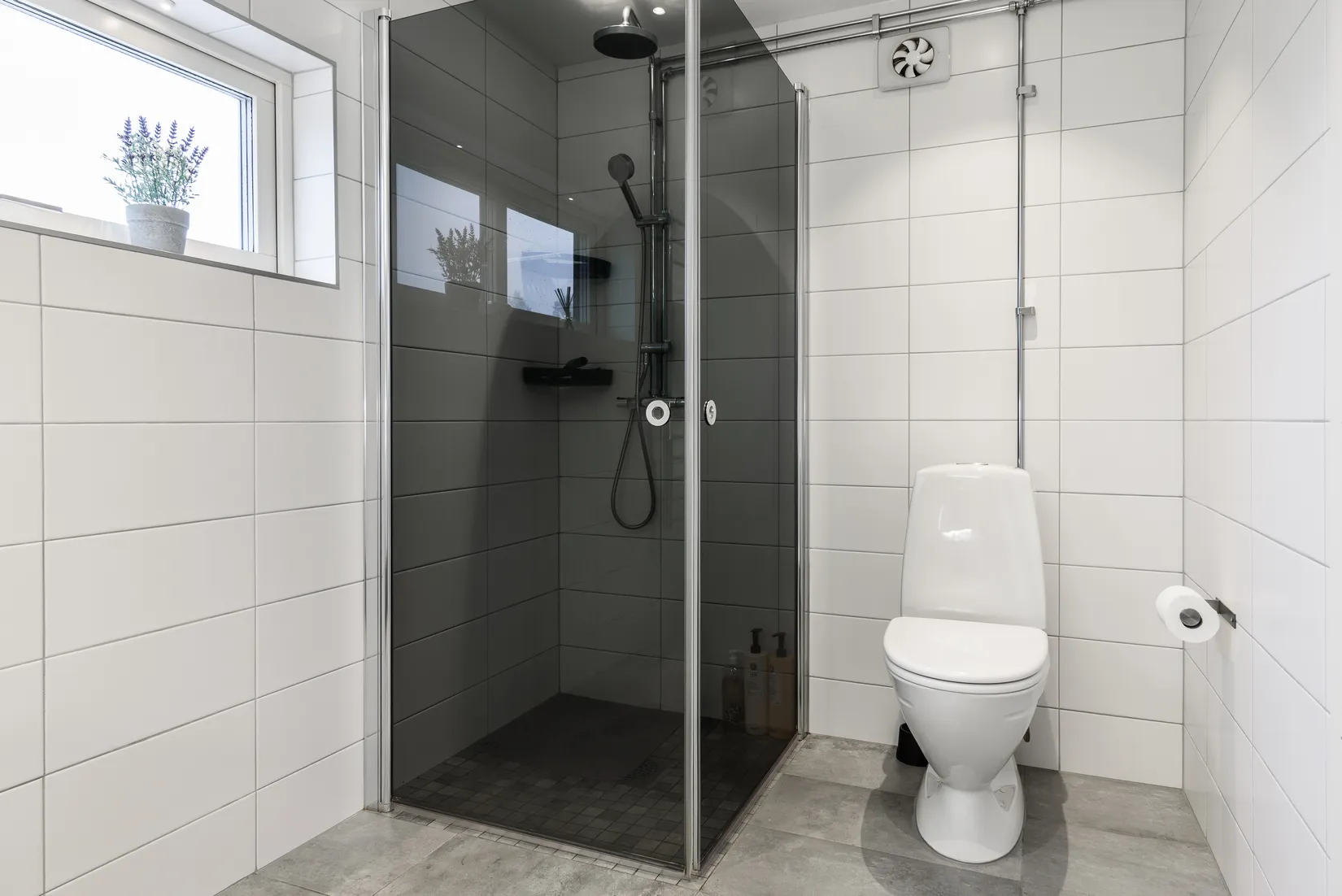 Gård/Skog, Blädinge Boda 1, Blädinge, Alvesta