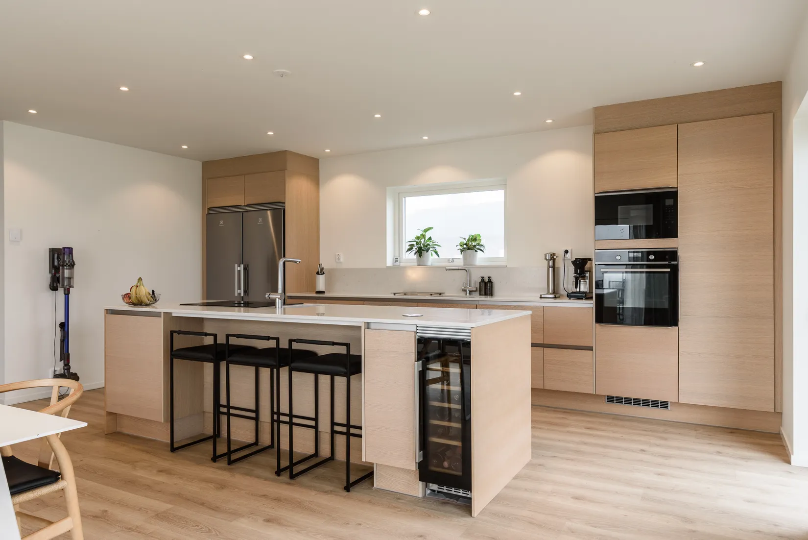 Gård/Skog, Blädinge Boda 1, Blädinge, Alvesta