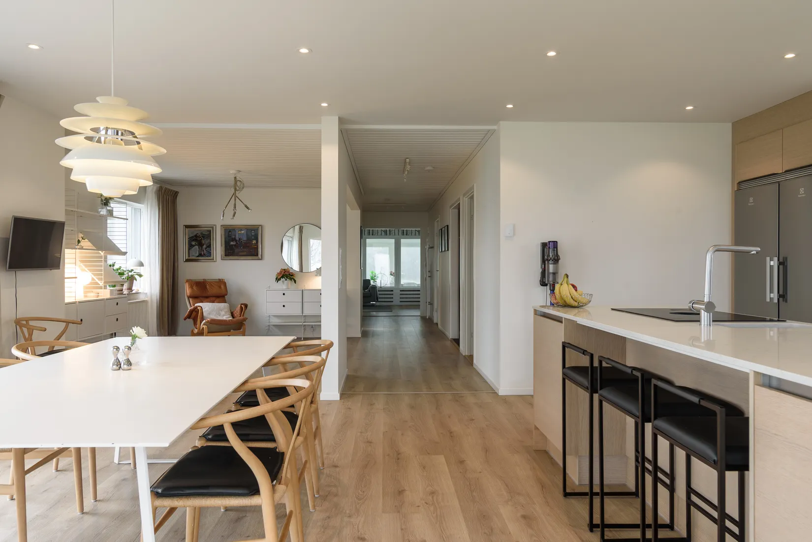 Gård/Skog, Blädinge Boda 1, Blädinge, Alvesta