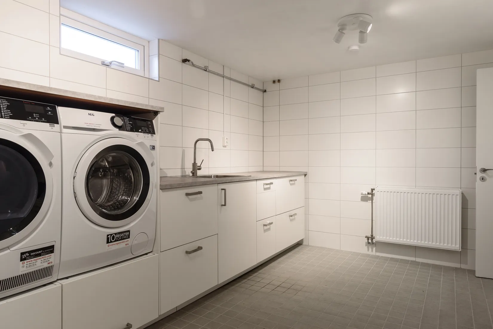 Gård/Skog, Blädinge Boda 1, Blädinge, Alvesta