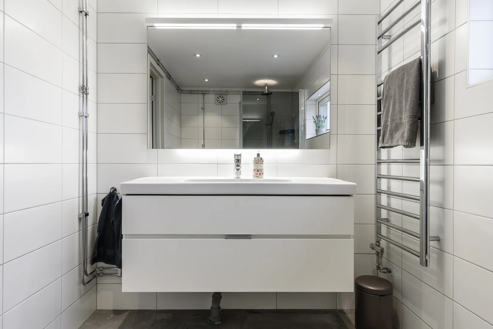 Gård/Skog, Blädinge Boda 1, Blädinge, Alvesta