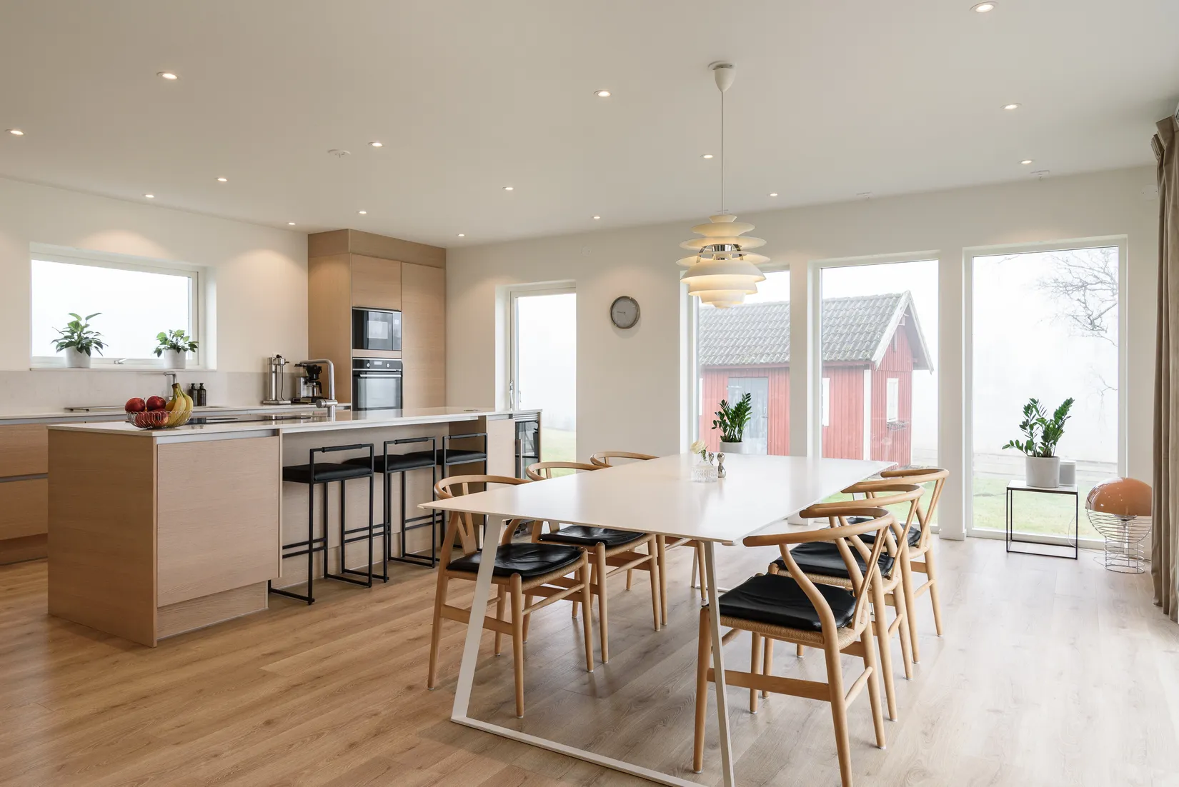 Gård/Skog, Blädinge Boda 1, Blädinge, Alvesta