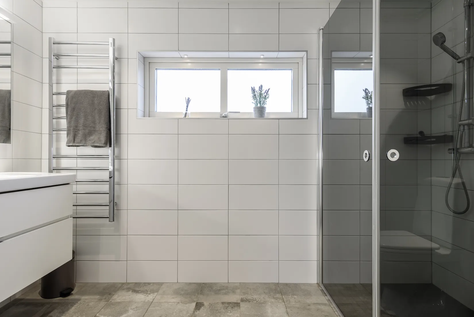 Gård/Skog, Blädinge Boda 1, Blädinge, Alvesta