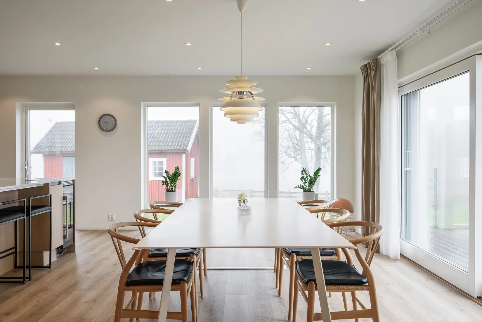 Gård/Skog, Blädinge Boda 1, Blädinge, Alvesta