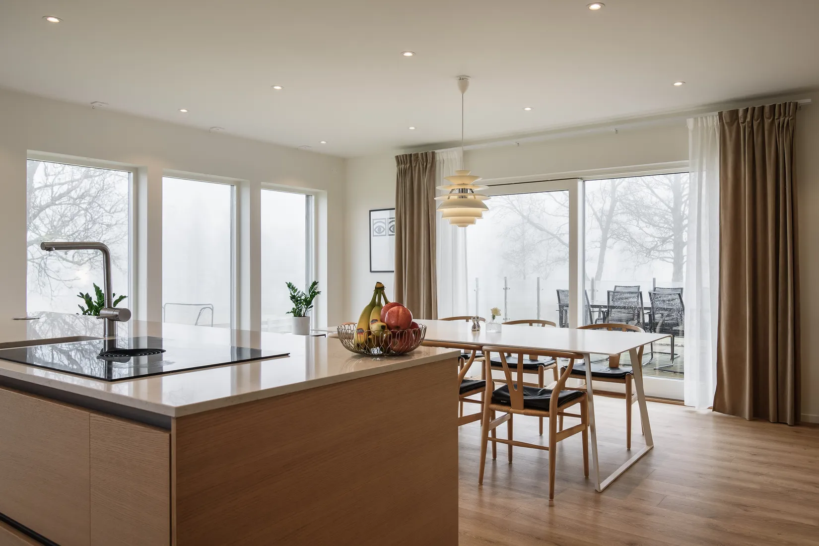 Gård/Skog, Blädinge Boda 1, Blädinge, Alvesta