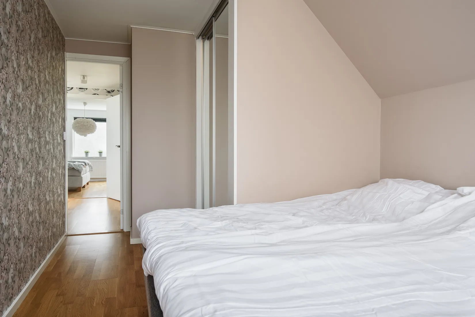 Gård/Skog, Blädinge Boda 1, Blädinge, Alvesta