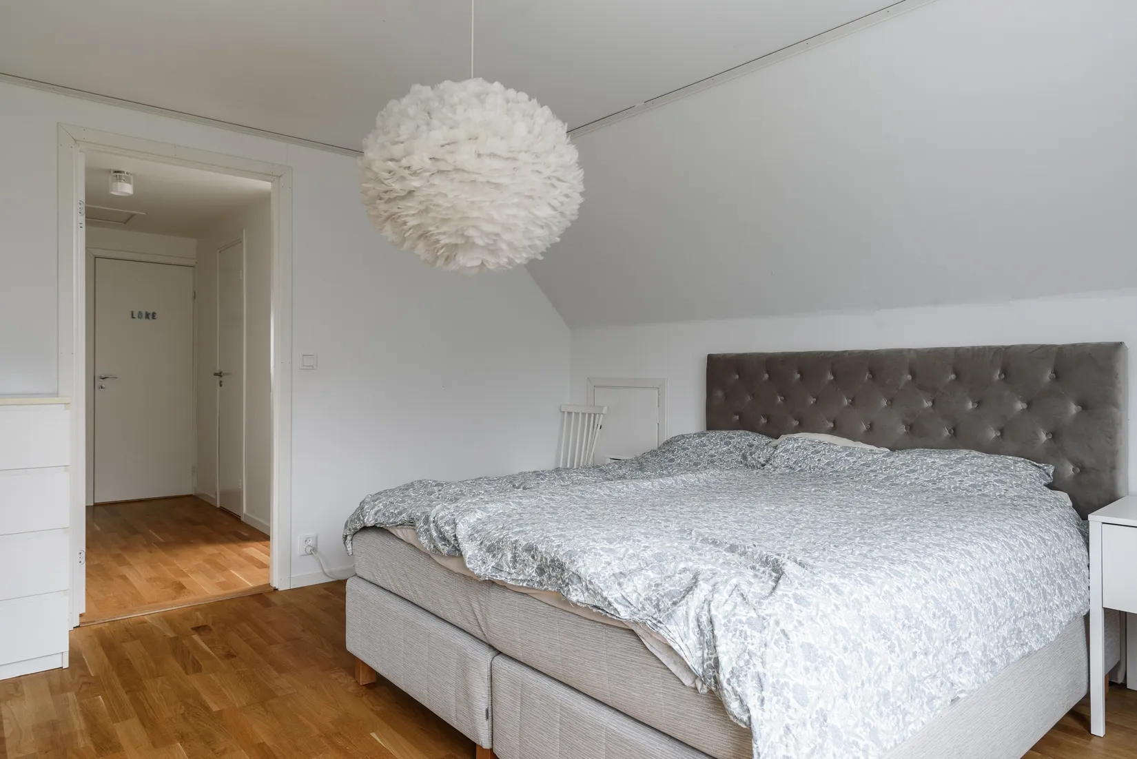 Gård/Skog, Blädinge Boda 1, Blädinge, Alvesta