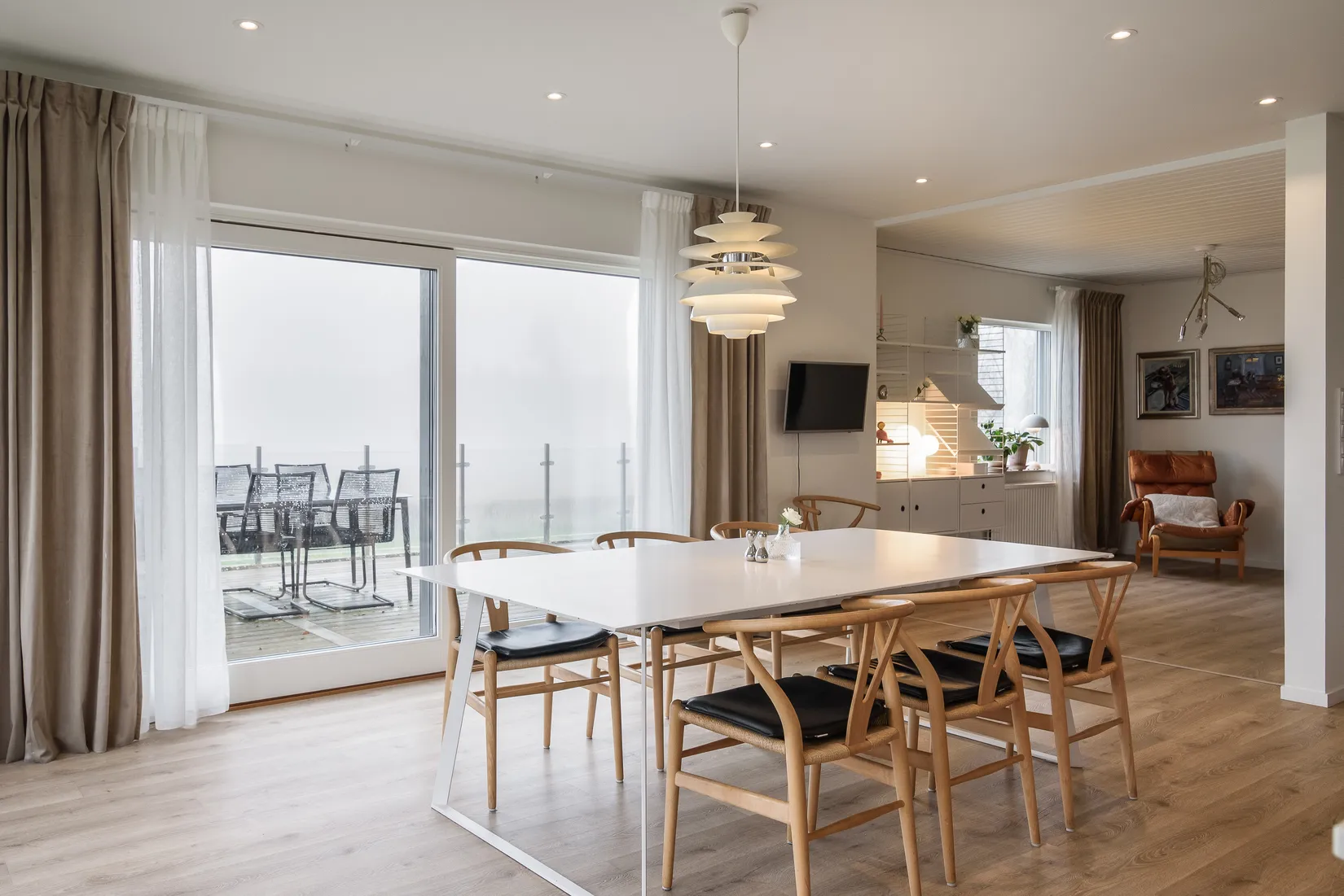 Gård/Skog, Blädinge Boda 1, Blädinge, Alvesta