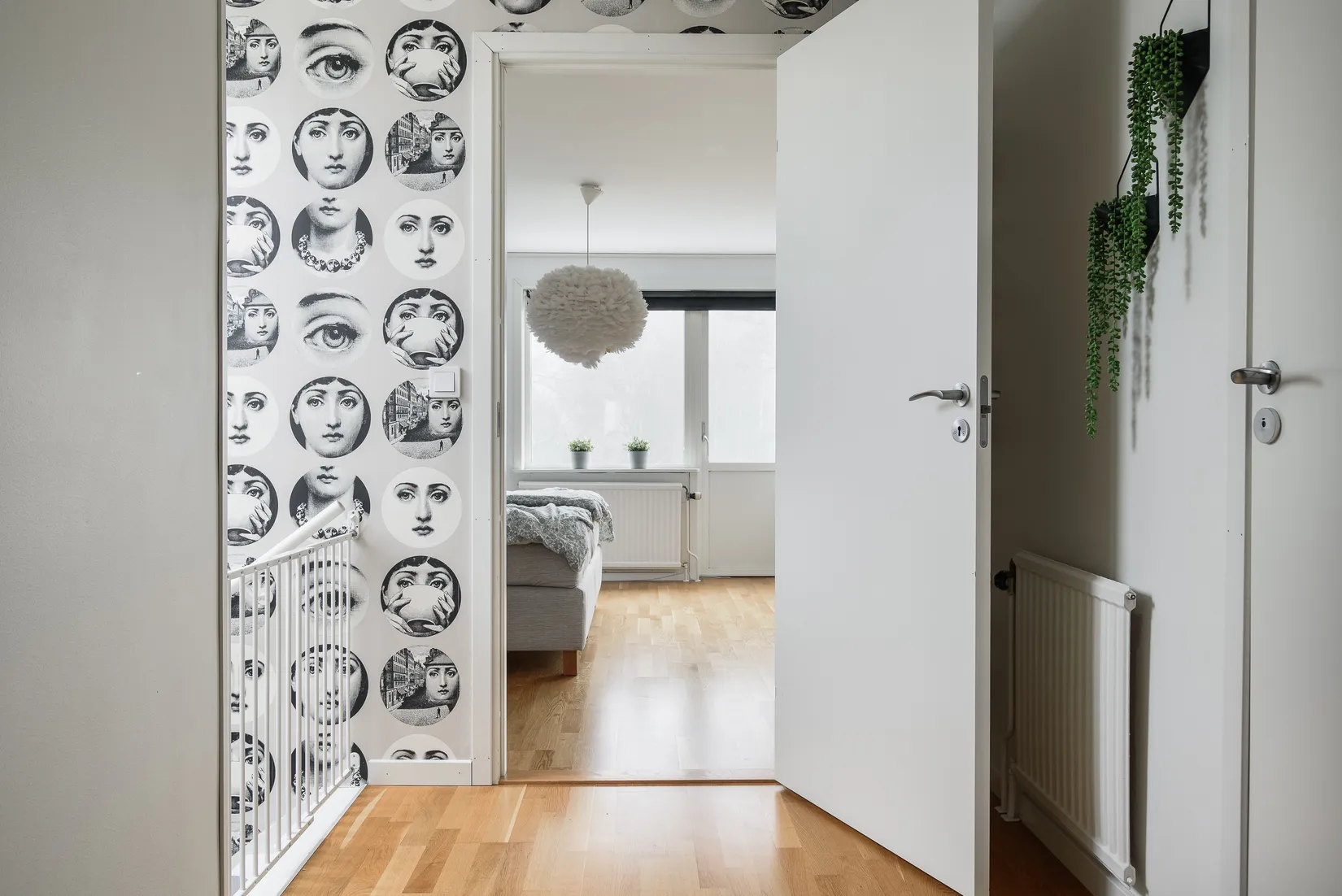 Gård/Skog, Blädinge Boda 1, Blädinge, Alvesta