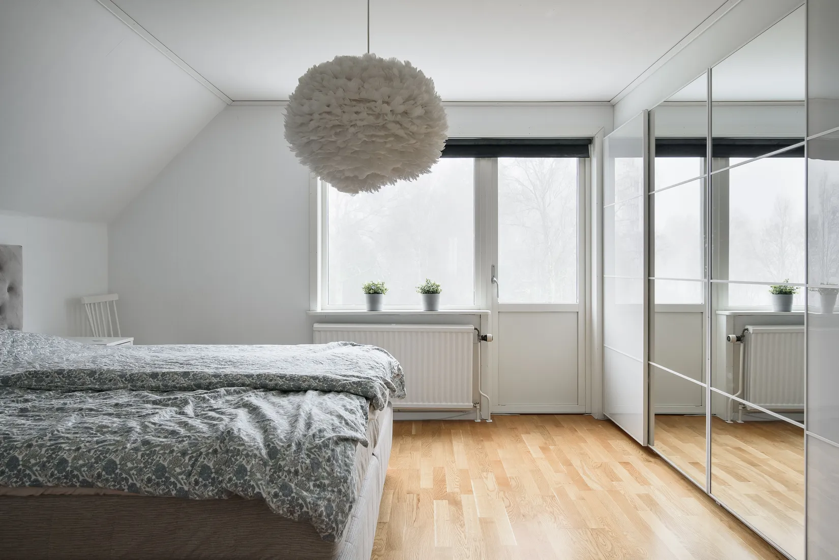 Gård/Skog, Blädinge Boda 1, Blädinge, Alvesta