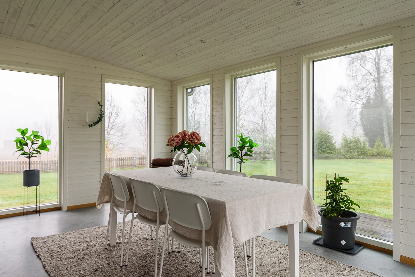 Gård/Skog, Blädinge Boda 1, Blädinge, Alvesta