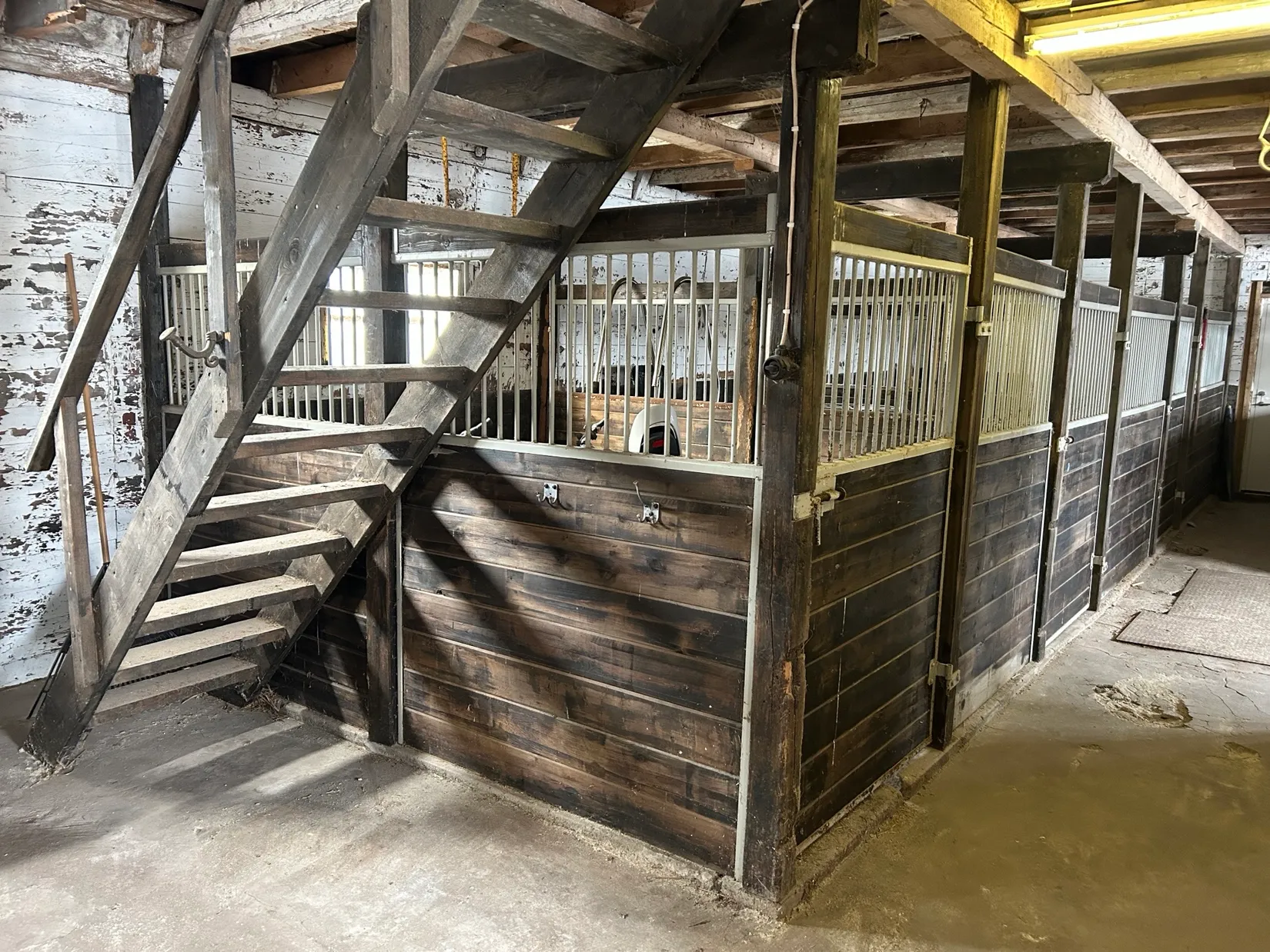 Gård/Skog, Blädinge Boda 1, Blädinge, Alvesta