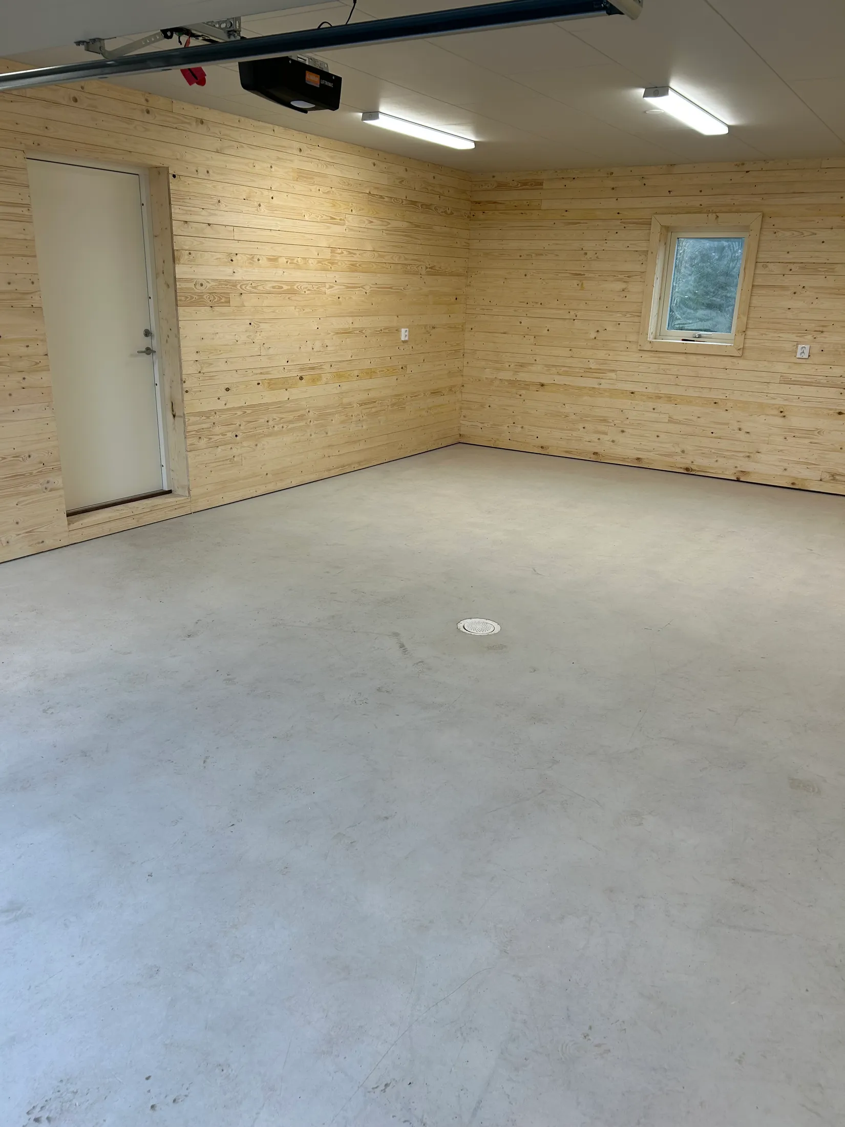 Gård/Skog, Blädinge Boda 1, Blädinge, Alvesta