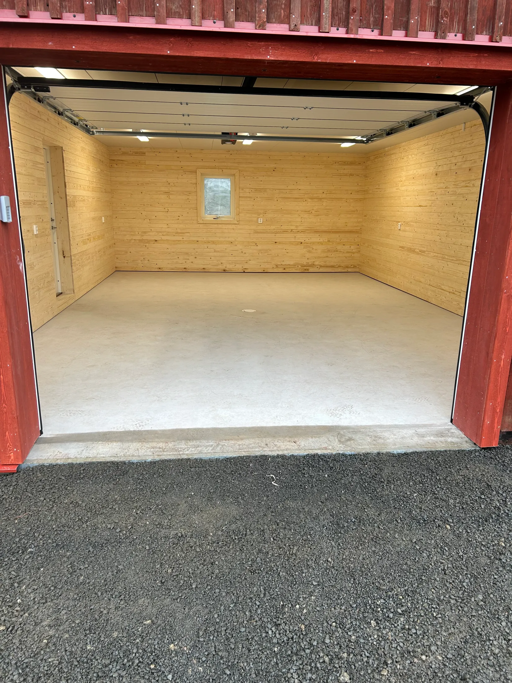 Gård/Skog, Blädinge Boda 1, Blädinge, Alvesta