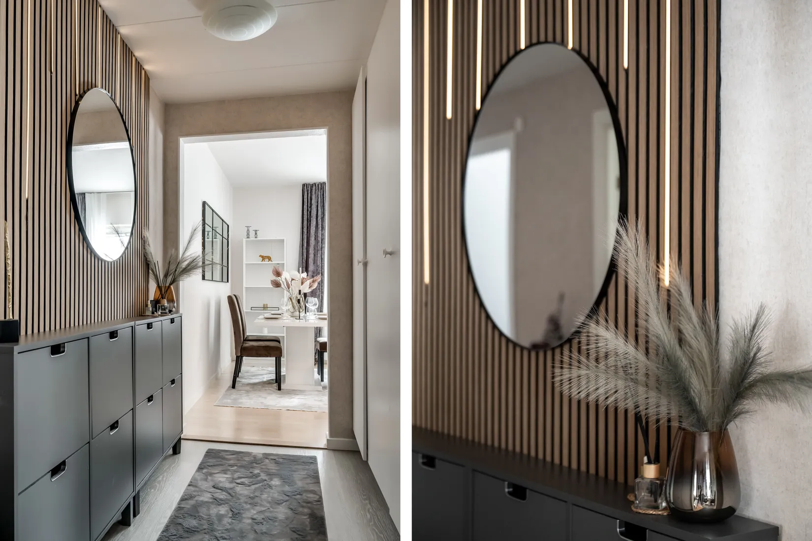 Bostadsrätt, Engholmsgatan 4, Lamberget, Karlstad