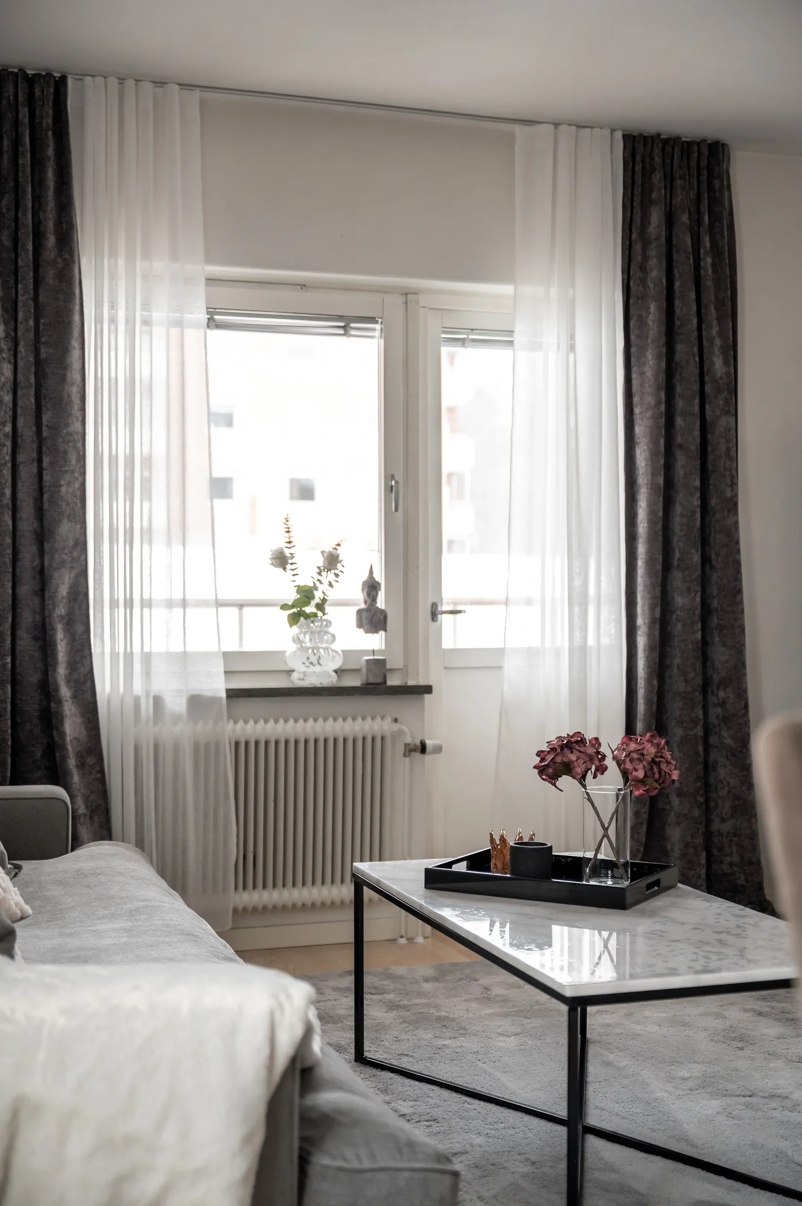 Bostadsrätt, Engholmsgatan 4, Lamberget, Karlstad