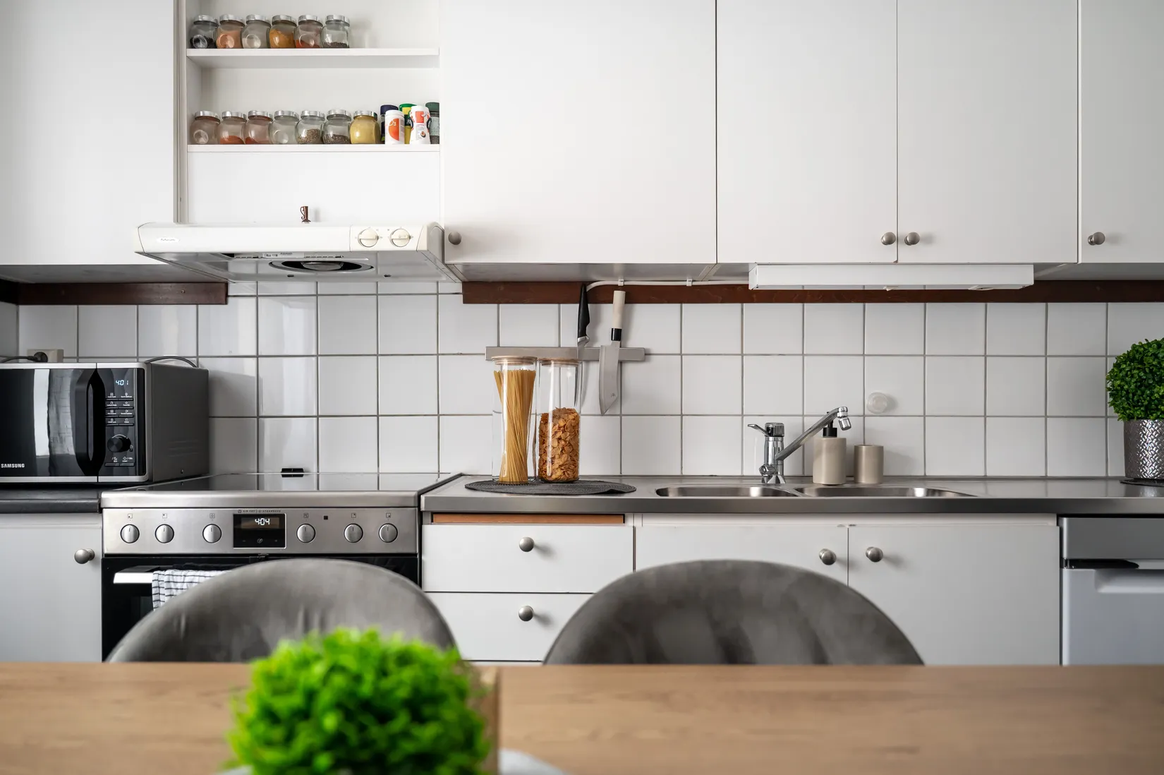 Bostadsrätt, Engholmsgatan 4, Lamberget, Karlstad