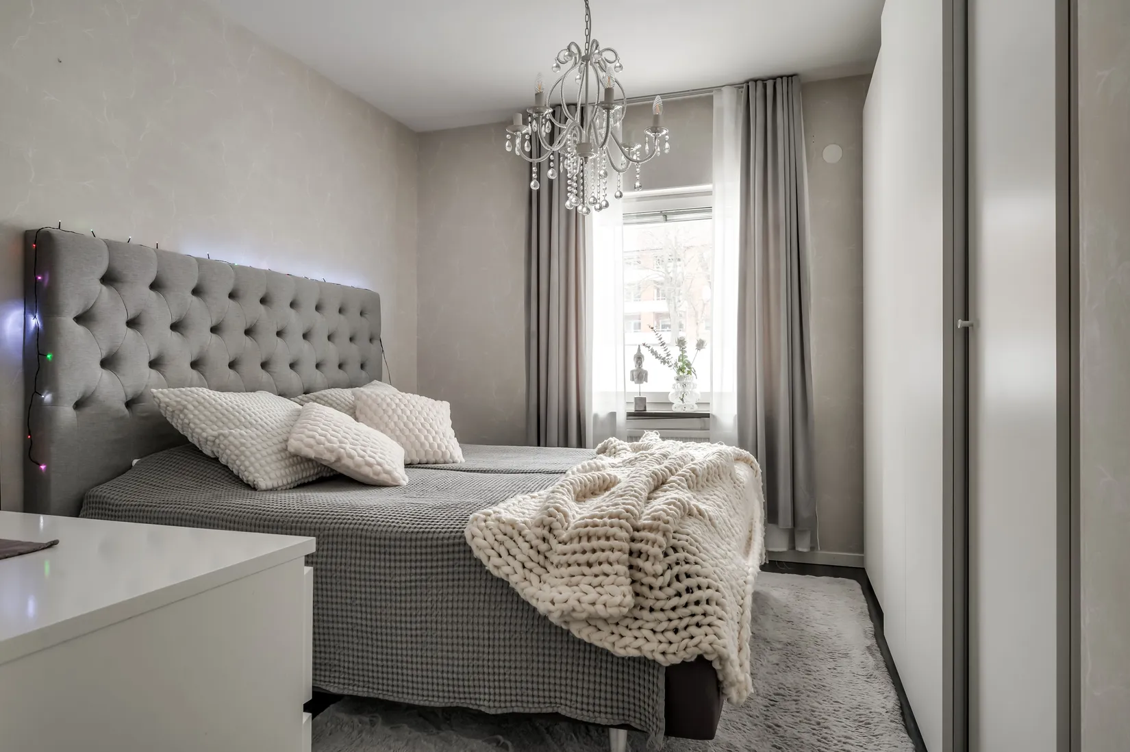 Bostadsrätt, Engholmsgatan 4, Lamberget, Karlstad