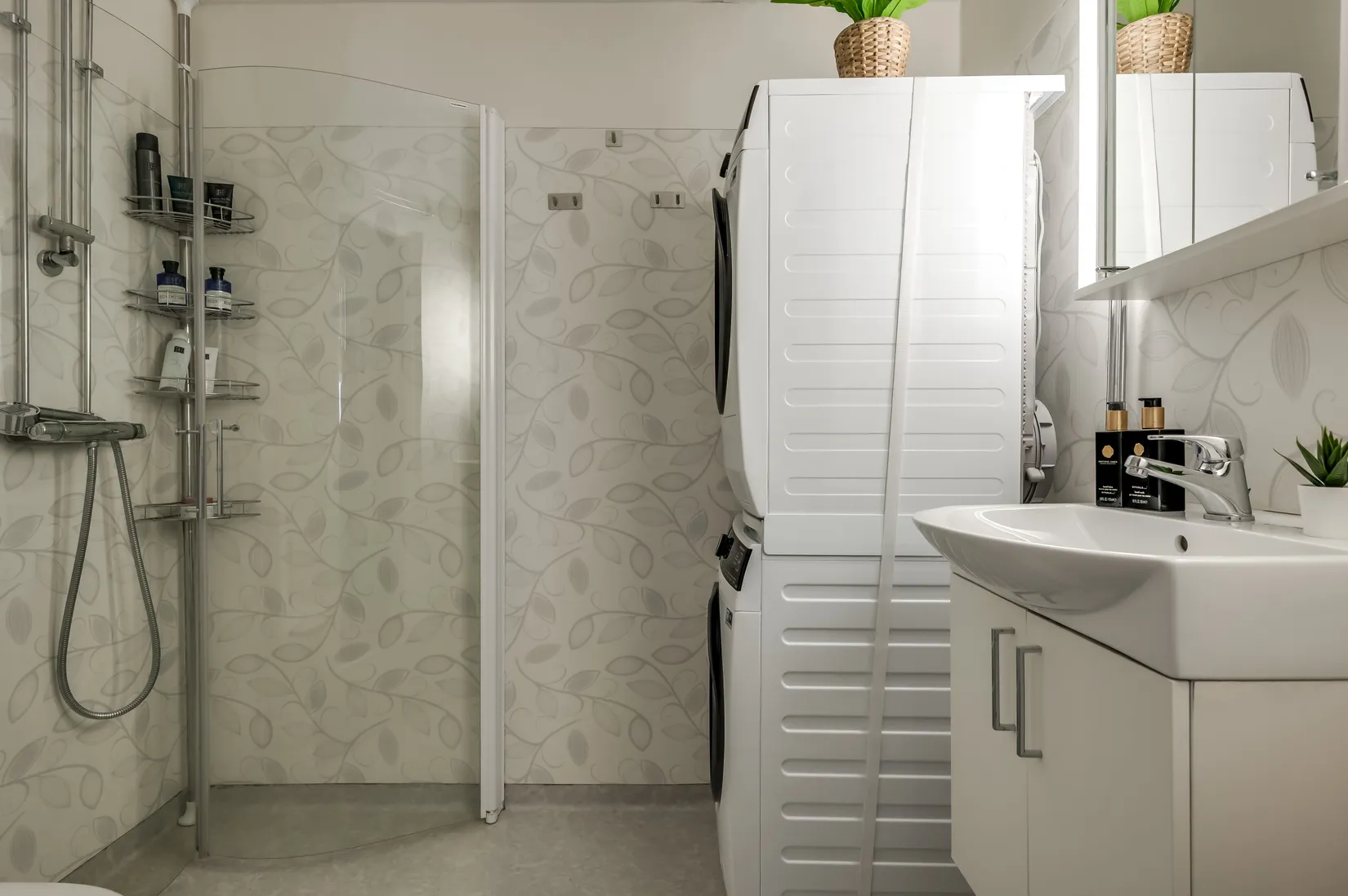 Bostadsrätt, Engholmsgatan 4, Lamberget, Karlstad