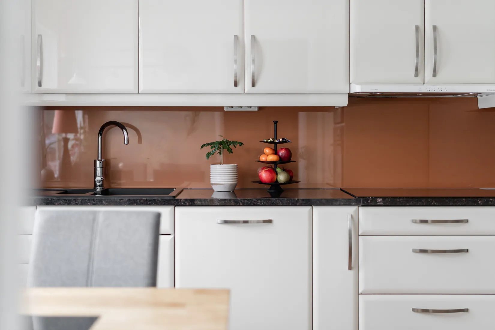 Villa, Kransvägen 24, Trandared, Borås