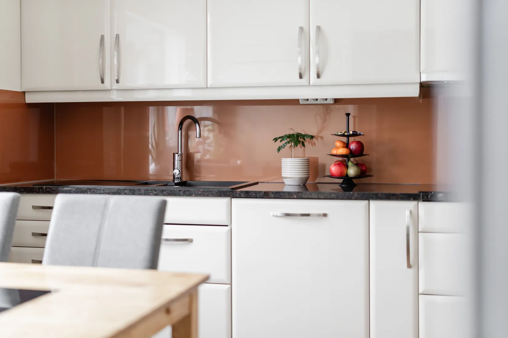 Villa, Kransvägen 24, Trandared, Borås