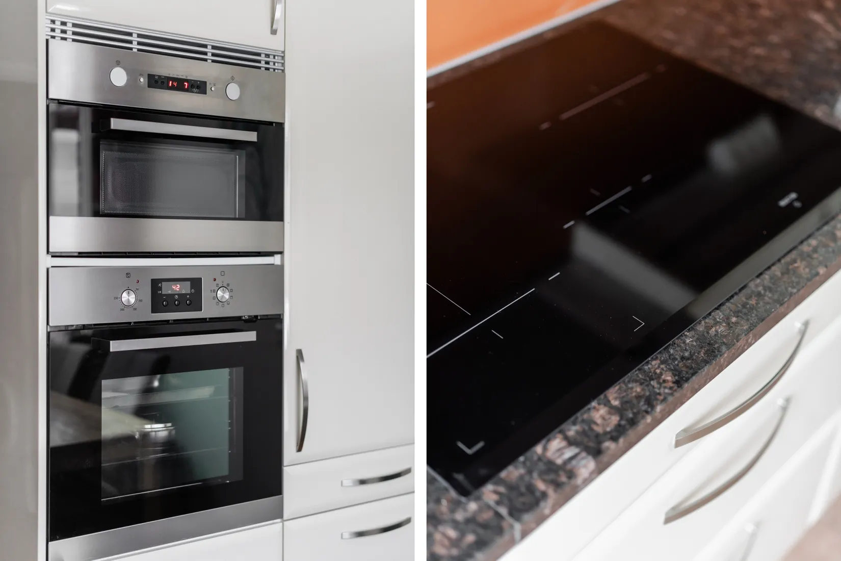 Villa, Kransvägen 24, Trandared, Borås