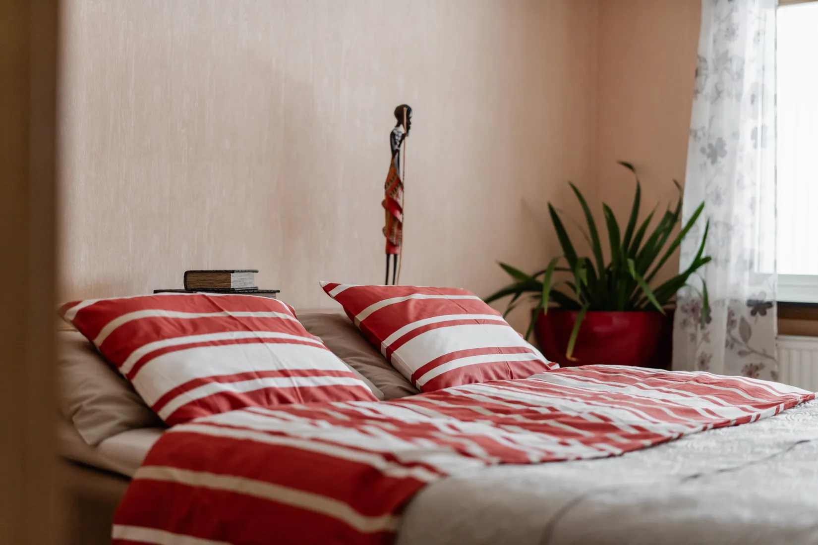 Villa, Kransvägen 24, Trandared, Borås