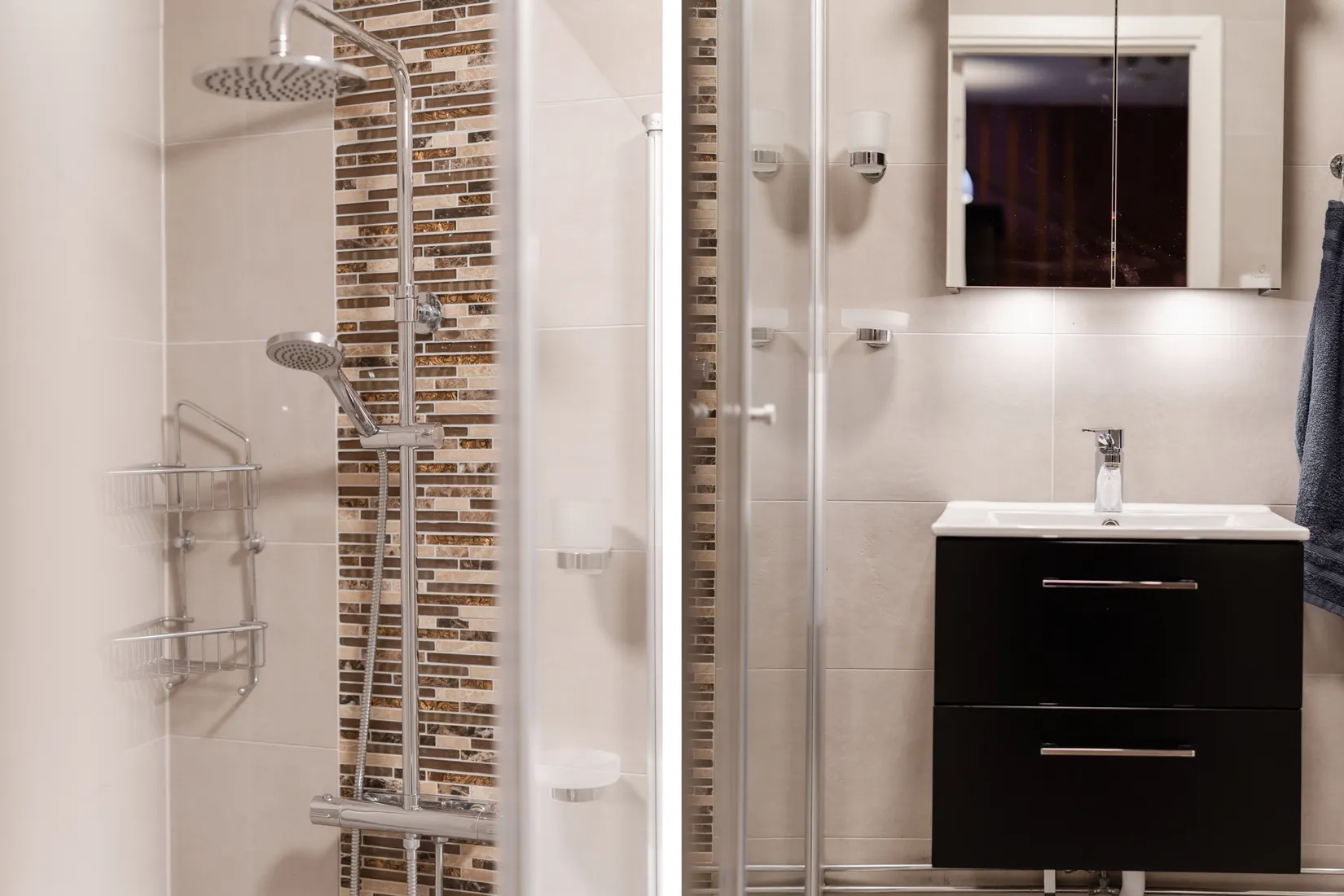 Villa, Kransvägen 24, Trandared, Borås