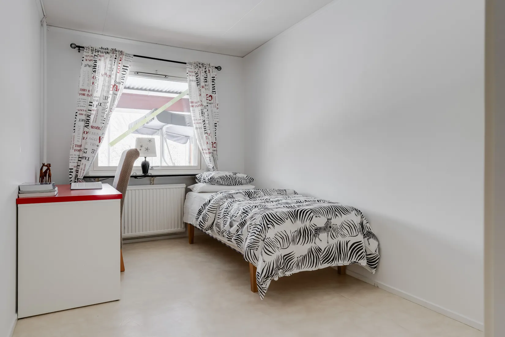 Villa, Kransvägen 24, Trandared, Borås