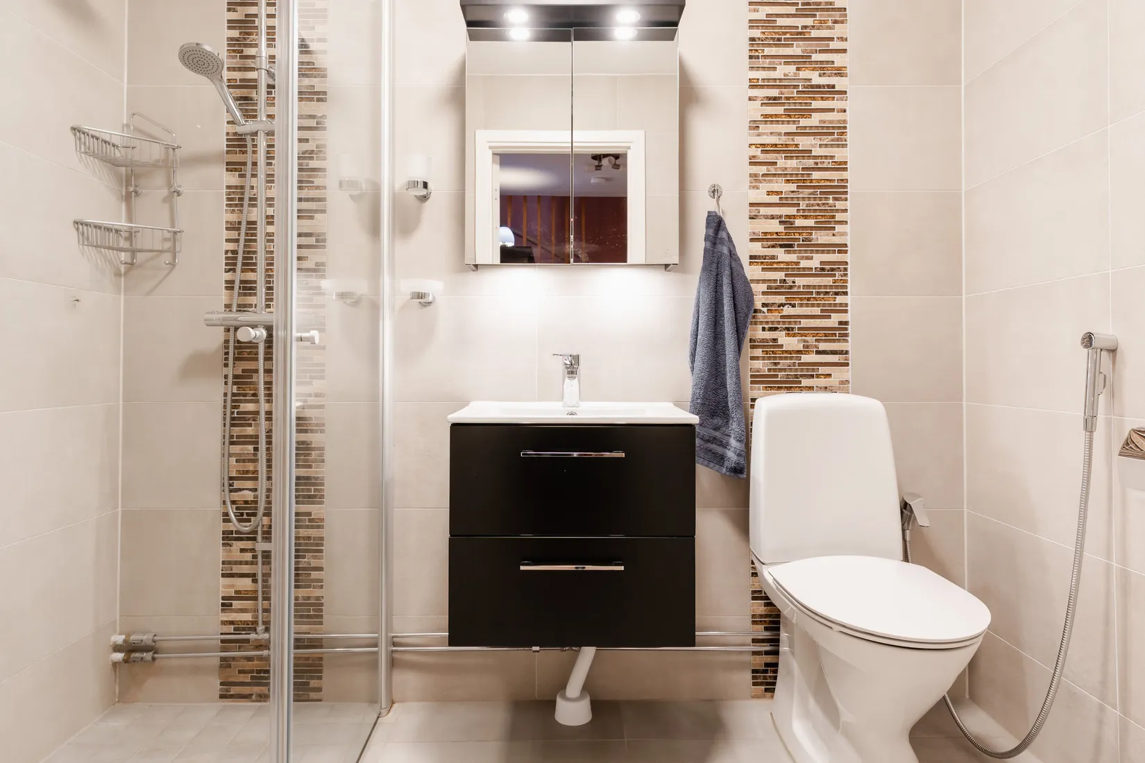 Villa, Kransvägen 24, Trandared, Borås