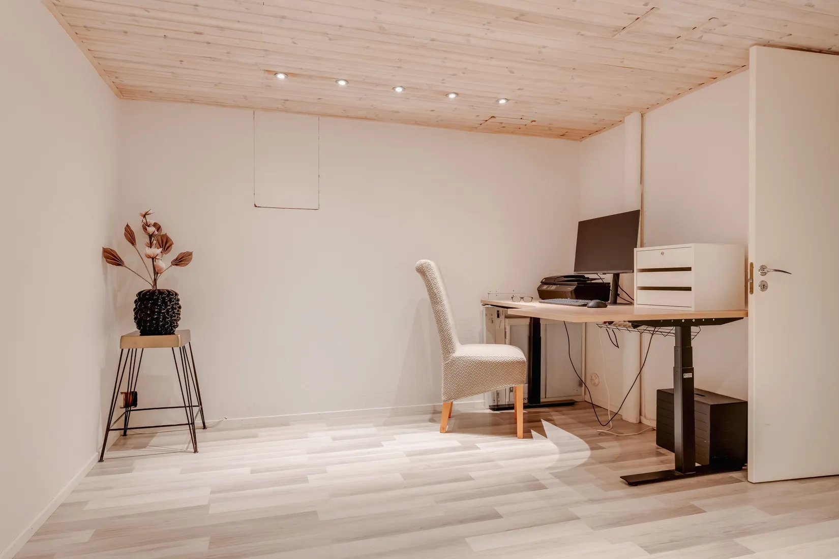 Villa, Kransvägen 24, Trandared, Borås