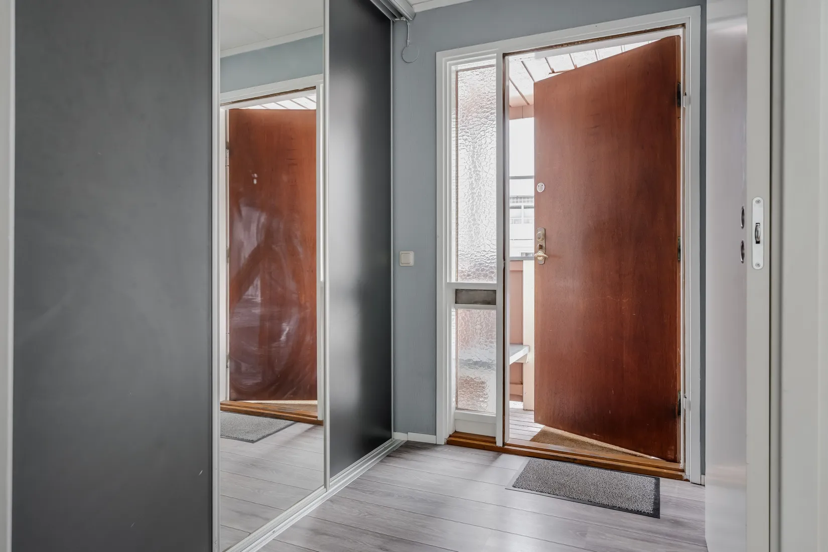 Villa, Kransvägen 24, Trandared, Borås