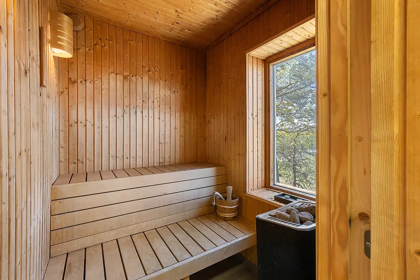 Bostadsrätt, Lidnersplan 12, 3tr, Kristineberg Kungsholmen, Stockholm