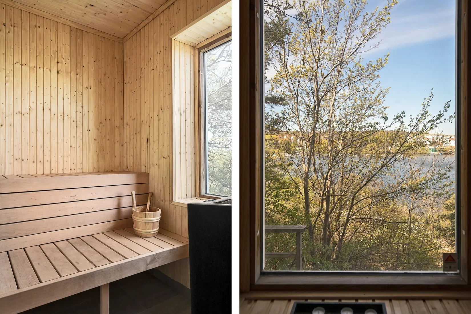 Bostadsrätt, Lidnersplan 12, 3tr, Kristineberg Kungsholmen, Stockholm