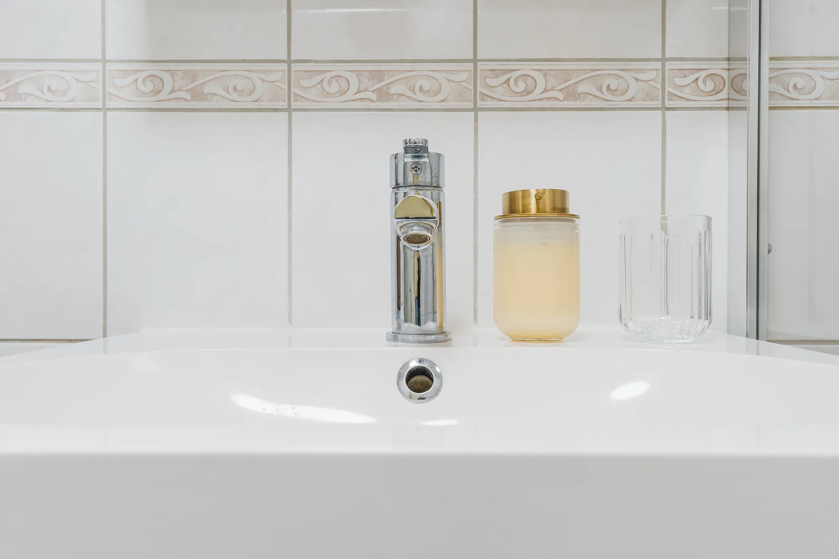 Bostadsrätt, Skjutbanegatan  2 B, Norra Haga, Västerås