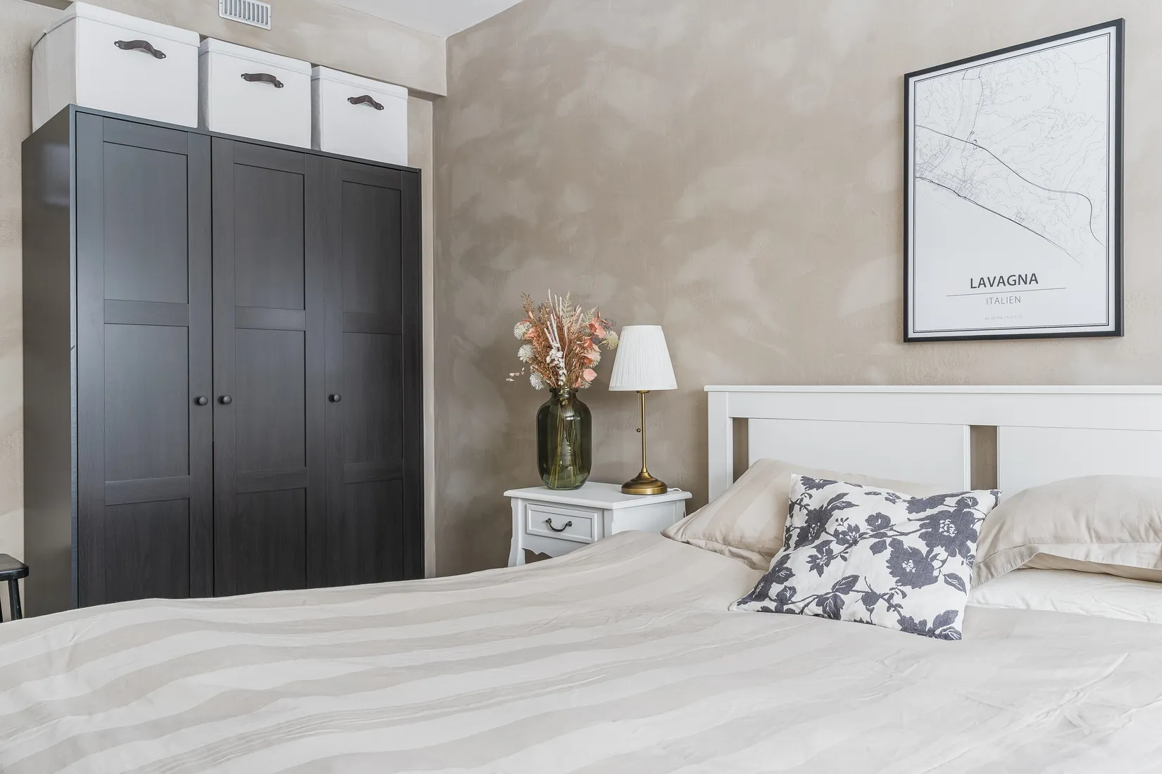 Bostadsrätt, Skjutbanegatan  2 B, Norra Haga, Västerås