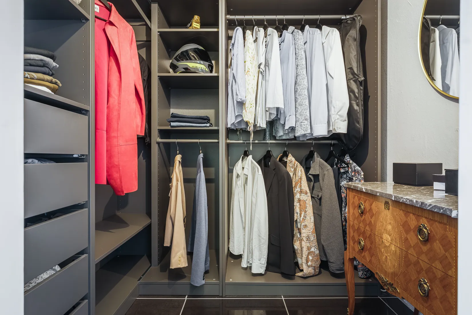 Bostadsrätt, Skjutbanegatan  2 B, Norra Haga, Västerås