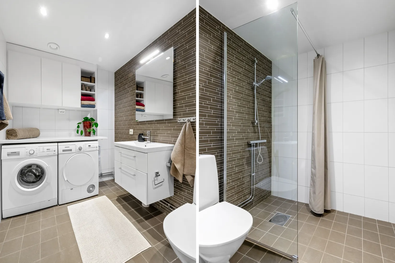 Bostadsrätt, Ågesta broväg 84, Farsta, Stockholm