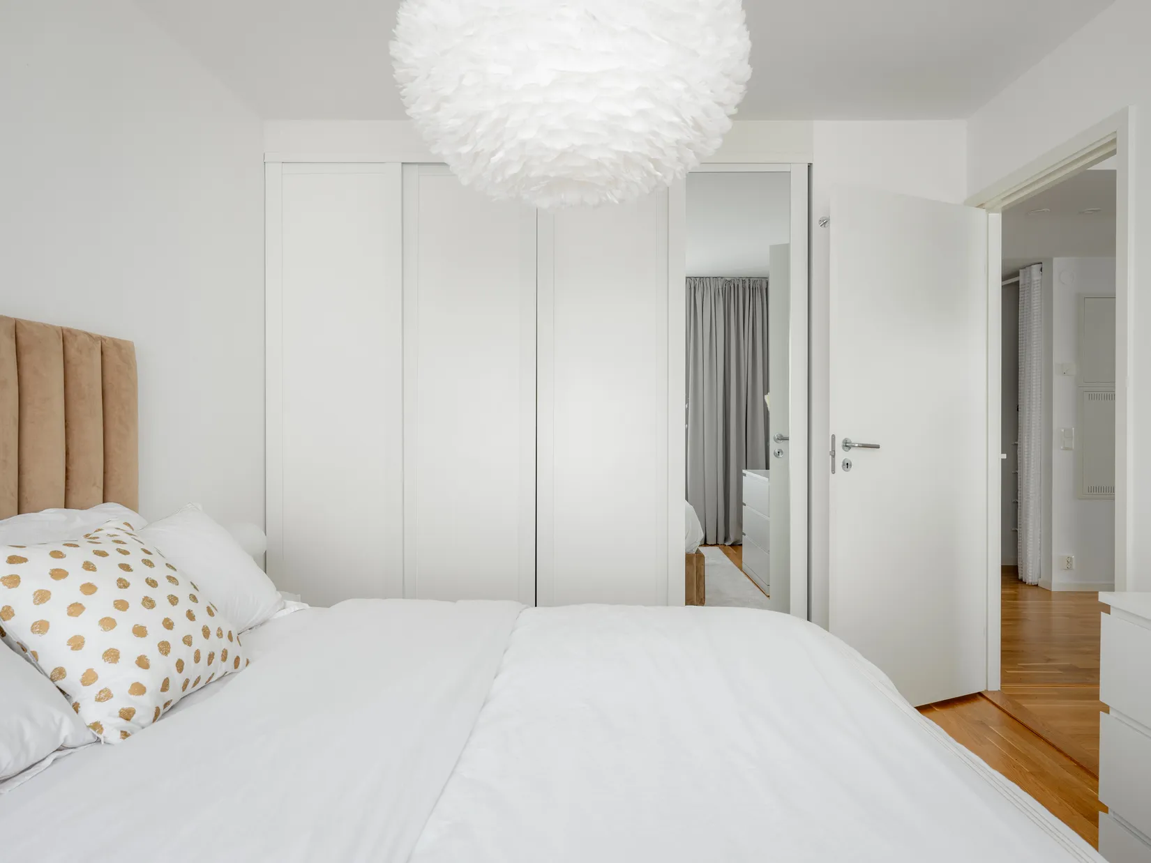 Bostadsrätt, Sörmlandsvägen 6, Edsängen, Sollentuna