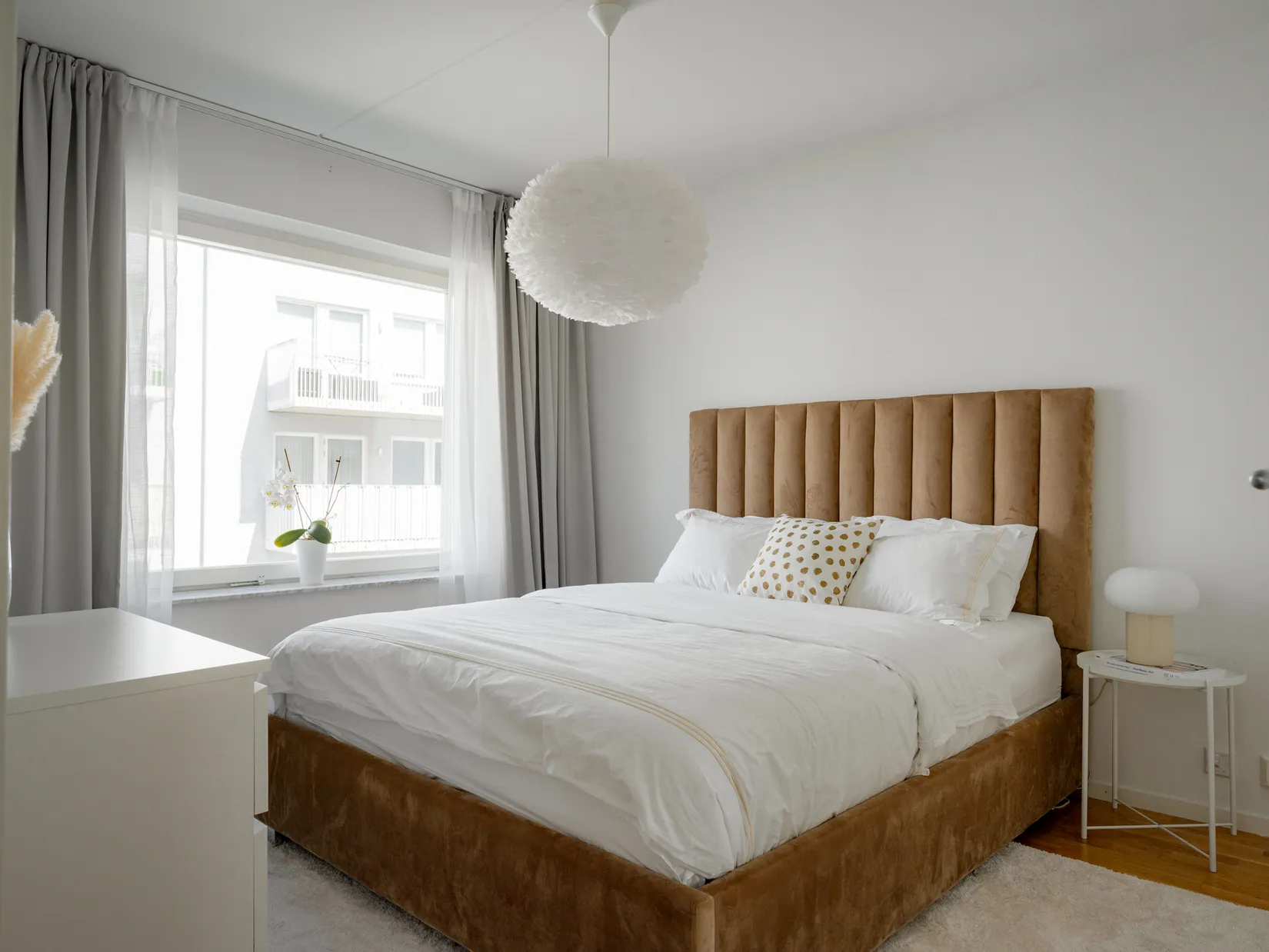 Bostadsrätt, Sörmlandsvägen 6, Edsängen, Sollentuna