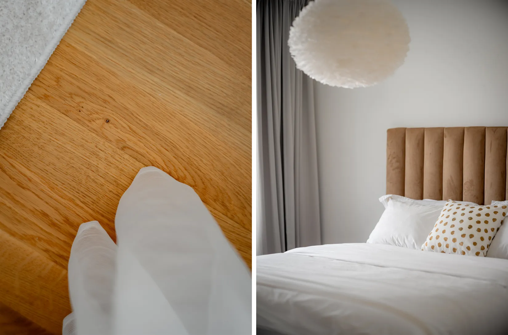 Bostadsrätt, Sörmlandsvägen 6, Edsängen, Sollentuna