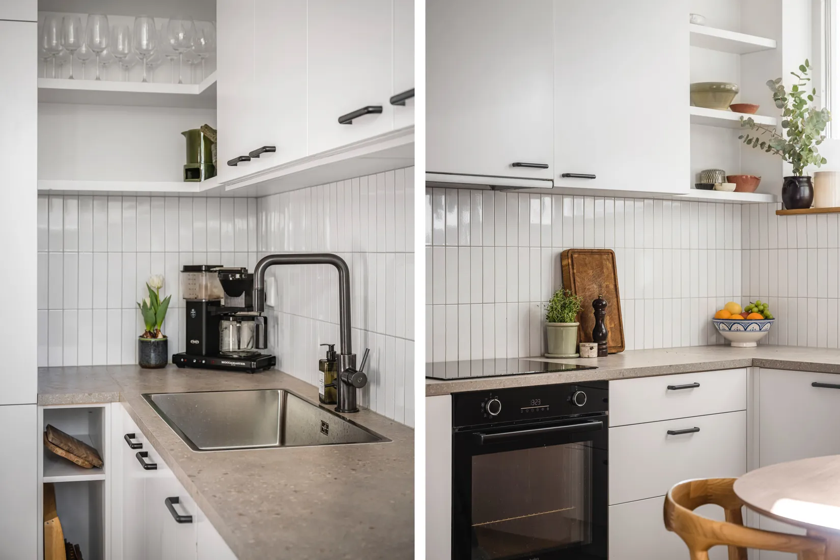 Bostadsrätt, Vasaloppsvägen 63, Västertorp, Stockholm