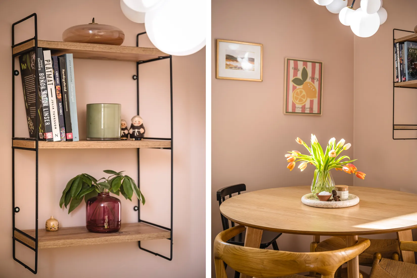 Bostadsrätt, Vasaloppsvägen 63, Västertorp, Stockholm